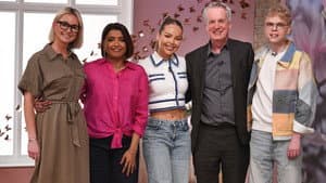 Episodio 6