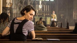 Fleabag — foto 3