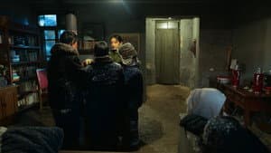 Episodio 22