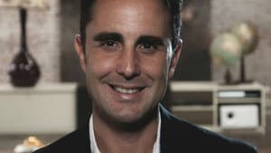 Falciani's Tax Bomb: The Man Behind the Swiss Leaks — foto 2