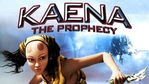 Kaena, la prophétie — foto 6