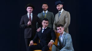 Capo Dei Capi — foto 1