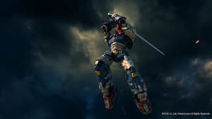 Voltes V Legacy: The Cinematic Experience — foto 4