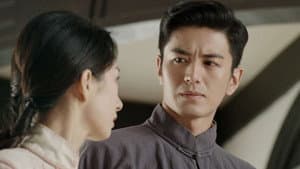 Episodio 10