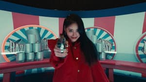 LOONA 1st Live: LOONA THE WORLD IN TOKYO — foto 4