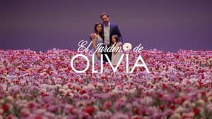 El Jardín de Olivia — foto 2