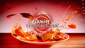 MasterChef Junior — foto 1