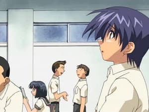Episodio 5
