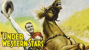 Under Western Stars — foto 3