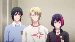 Episodio 8
