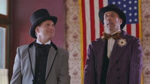 Episodio 7
