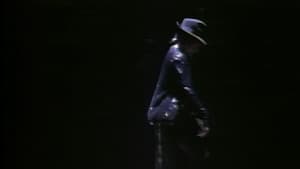 Michael Jackson: HIStory Tour Live in Brunei — foto 5