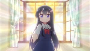 WATATEN!: an Angel Flew Down to Me — foto 3