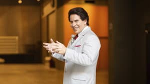 Silvio Santos Vem Aí — foto 2