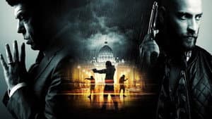 Suburra — foto 11