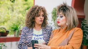 Episodio 6
