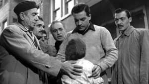 Kardeş Kurşunu — foto 1