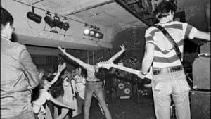Dead Kennedys: The Early Years Live — foto 1