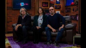 Episodio 1