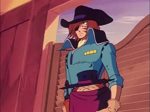 Episodio 30