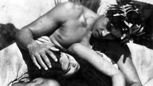 Tabu: A Story of the South Seas — foto 3