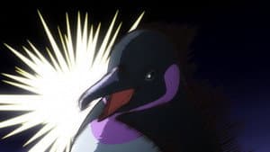 Episodio 19