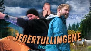 Episodio 3