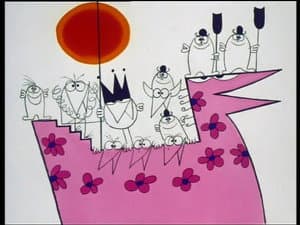 Episodio 52