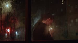 Closing Dynasty — foto 2