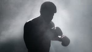 What's My Name | Muhammad Ali — foto 5