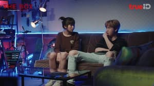 Episodio 5