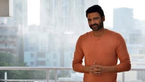 మళ్ళీ మొదలైంది — foto 1