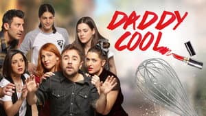 Daddy Cool — foto 2