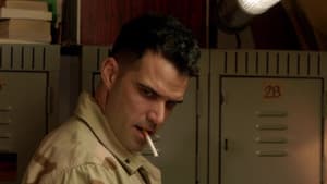Episodio 4