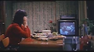 少女縄人形 — foto 7