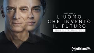 L'uomo che inventò il futuro — foto 1