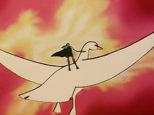 Episodio 26