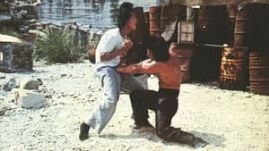码头大决斗 — foto 2