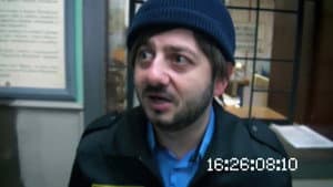 Episodio 2