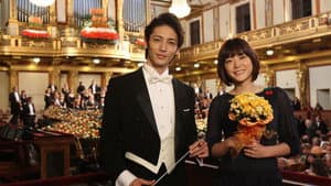 のだめカンタービレ 最終楽章 前編 — foto 4