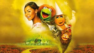 The Muppets' Wizard of Oz — foto 11