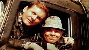 Die Fernfahrer — foto 1