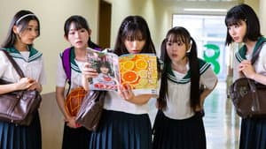 ラブライブ！スクールアイドルミュージカル the DRAMA — foto 1