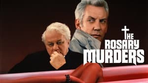 The Rosary Murders — foto 4