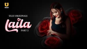 Laila — foto 5