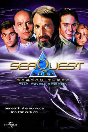 Temporada 3