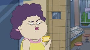 Episodio 12