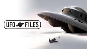 UFO Files — foto 1