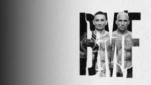 UFC 326: Holloway vs. Oliveira 2 — foto 4