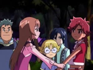 Episodio 2